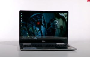 Top 10 Best 2 in 1 Laptop for Gaming in the US 2023 16
