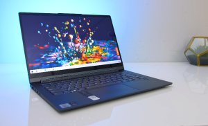 Top 10 Best Laptops for wow in the US 2023 15