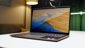 Top 10 Best Laptops for Fashion Designers in the US 2023 17