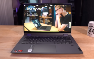 Top 10 Best Laptops for Drawing and Animation in the US 2023 12