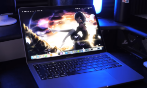 Top 10 Best Laptops for Travel in the US in 2023 23