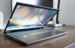 Top 10 Best Laptops for Basic Home use in the US 2023 31