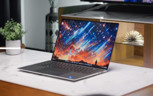 Top 10 Best 2 in 1 Laptop for Gaming in the US 2023 18