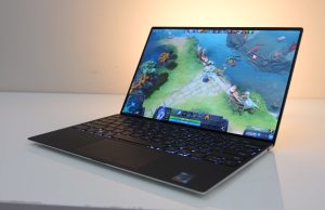 Top 10 Best Laptops for Fashion Designers in the US 2023 18