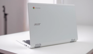Top 10 Best Laptops for Basic Home use in the US 2023 35
