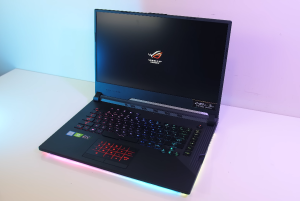 Top 10 Best 2 in 1 Laptop for Gaming in the US 2023 19