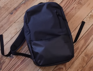 Top 13 Best Laptop Backpacks To Buy for Travel in 2023 9