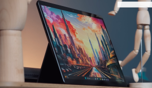Top 10 Best Laptops for Drawing and Animation in the US 2023 14