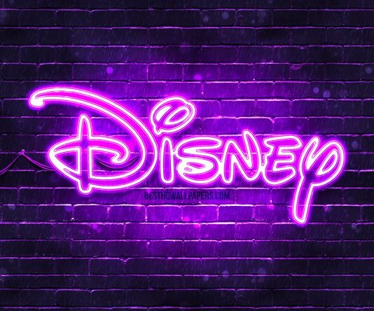 Disney is putting down its wagers on sports streaming and the metaverse