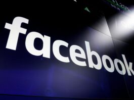 Meta consents to pay $90 million to settle a claim charging Facebook continued to follow clients after they logged off