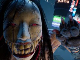 Ghostwire: Tokyo looks unimaginably unpleasant in extensive new ongoing interaction trailer