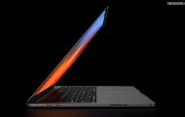 Top 10 Best Laptop for Skyrim in the US 2023