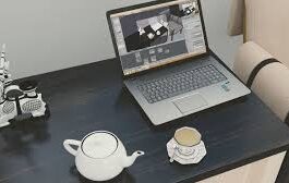 Top 15 Best Laptop for Blender in the US 2023