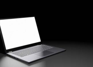 Top 10 Best Laptops for Basic Home use in the US 2023