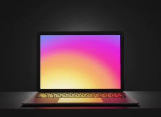 Top 10 Best Laptops for Adobe Premiere in the US 2023