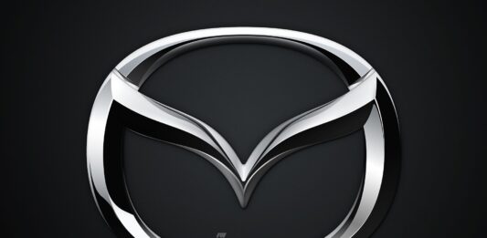 Mazda head units are getting bricked by a nearby NPR station in Seattle