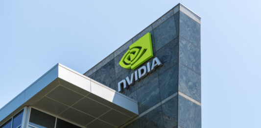 Nvidia’s tremendous Arm bargain has apparently recently been rejected