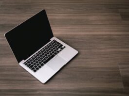 Top 10 Best Gaming Laptops under 2000 in the US 2023