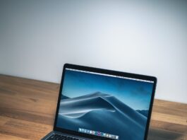 Top 10 Best Laptops for Scientific Computing in the US 2023