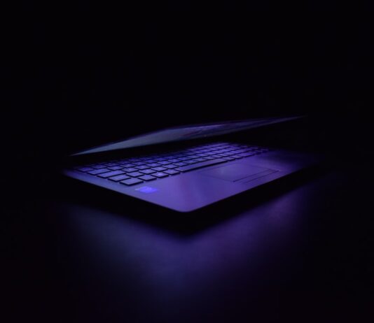 Top 10 Best Laptops for Adobe Premiere in the US 2023