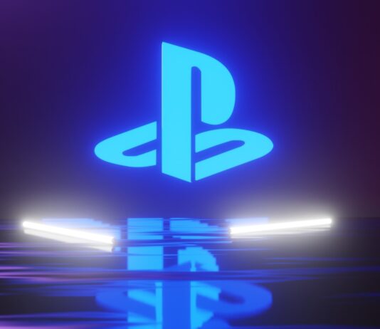 Sony is purchasing Bungie, the engineer of Destiny and unique maker of Halo