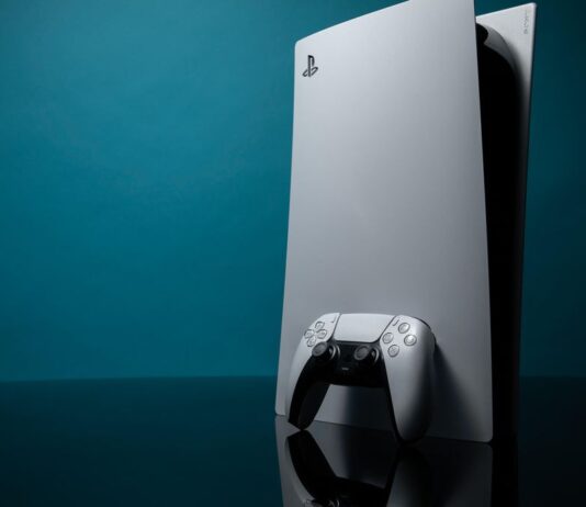 Conversing with my PS5 works better compared to I anticipated