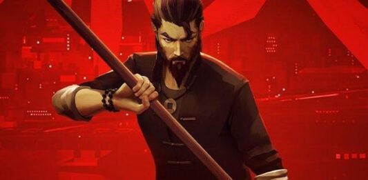 Sifu’s initial access discharge is causing issues for certain players on PlayStation