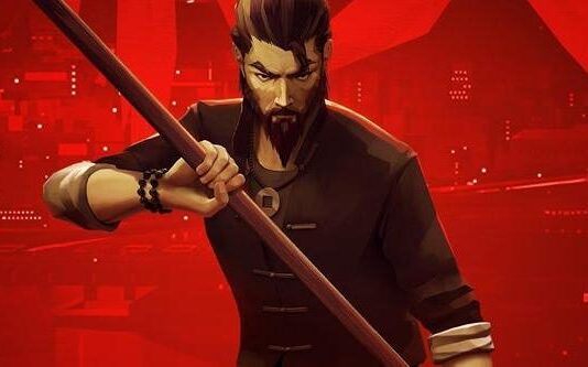 Sifu’s initial access discharge is causing issues for certain players on PlayStation