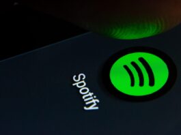 Spotify is more confounded with regards to Joe Rogan than any other time
