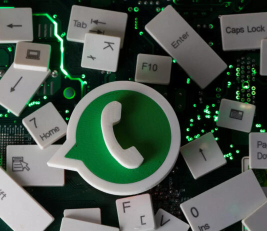 WhatsApp India restricted over 2 million accounts of records in December 2021