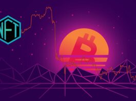 The Future Of Bitcoin
