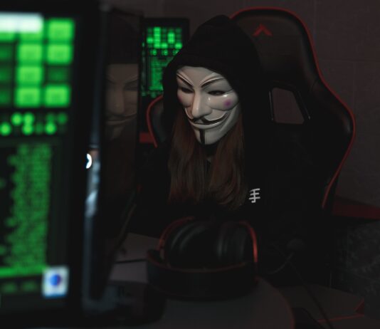 Top 10 most Popular Penetration Testing Tools (9 Free + 5 Premium)