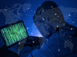 how hackers are taking advantage of AI and ML to exploit them and breach security systems Cybersecurity