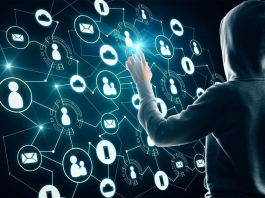 Understanding Techniques and Developing Digital Resilience: Protecting Against Social Engineering