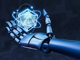The Importance of Explainable AI (XAI) in Understanding Intelligent Systems