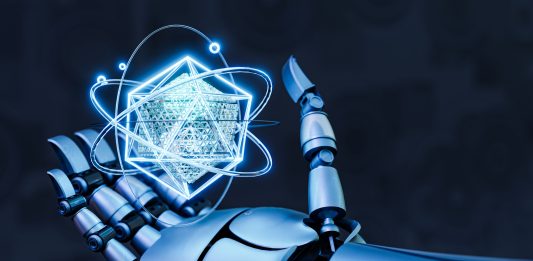 The Importance of Explainable AI (XAI) in Understanding Intelligent Systems