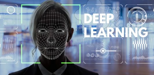 Generative Adversarial Networks (GANs) in 2023: Embracing Convenience or Unleashing Creativity?