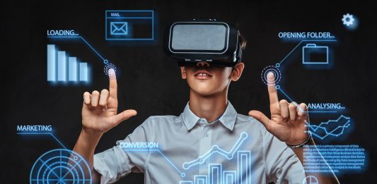 What are the key trends in AutoML, and how are they simplifying machine learning model development?
