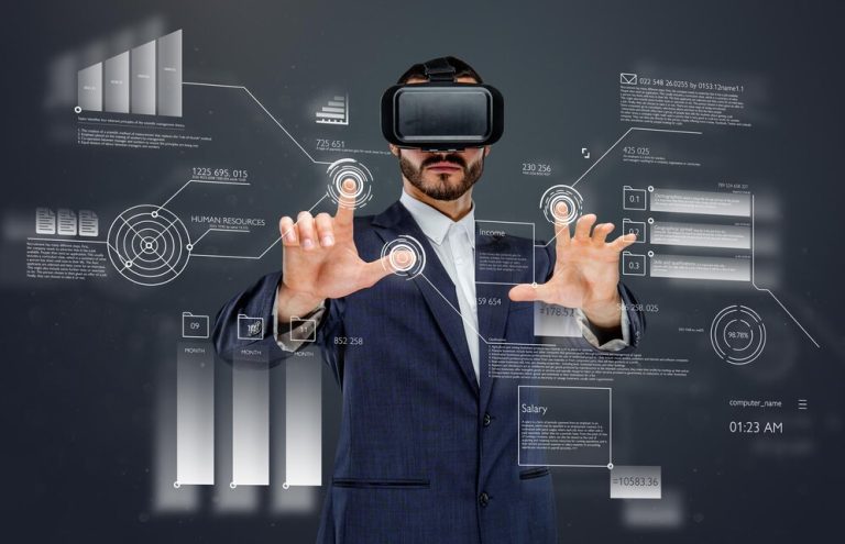 Navigating the Ethical Terrain of AI and Machine Learning step by step