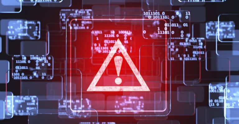 cybersecurity