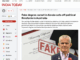 Australia’s Fake Certificate issue with Indian Students Fixed by MixCertificate News 5