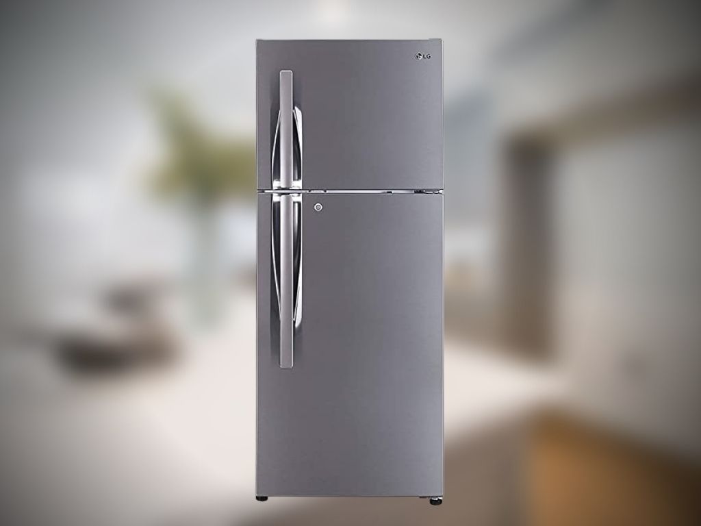 Best Refrigerators to buy