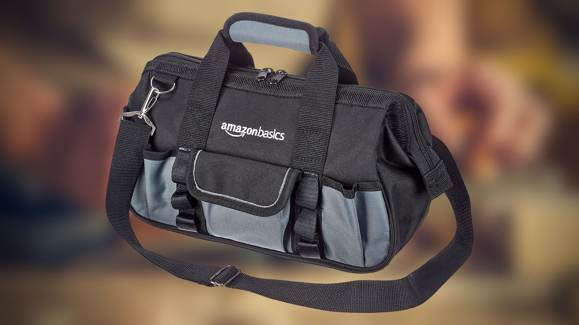 Top 10 best tool bags in Canada TheDigitalHacker