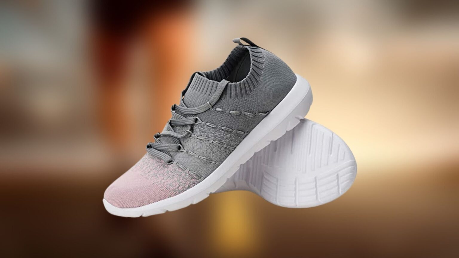 Top 10 best walking shoes in Canada in 2023 (Review) TheDigitalHacker