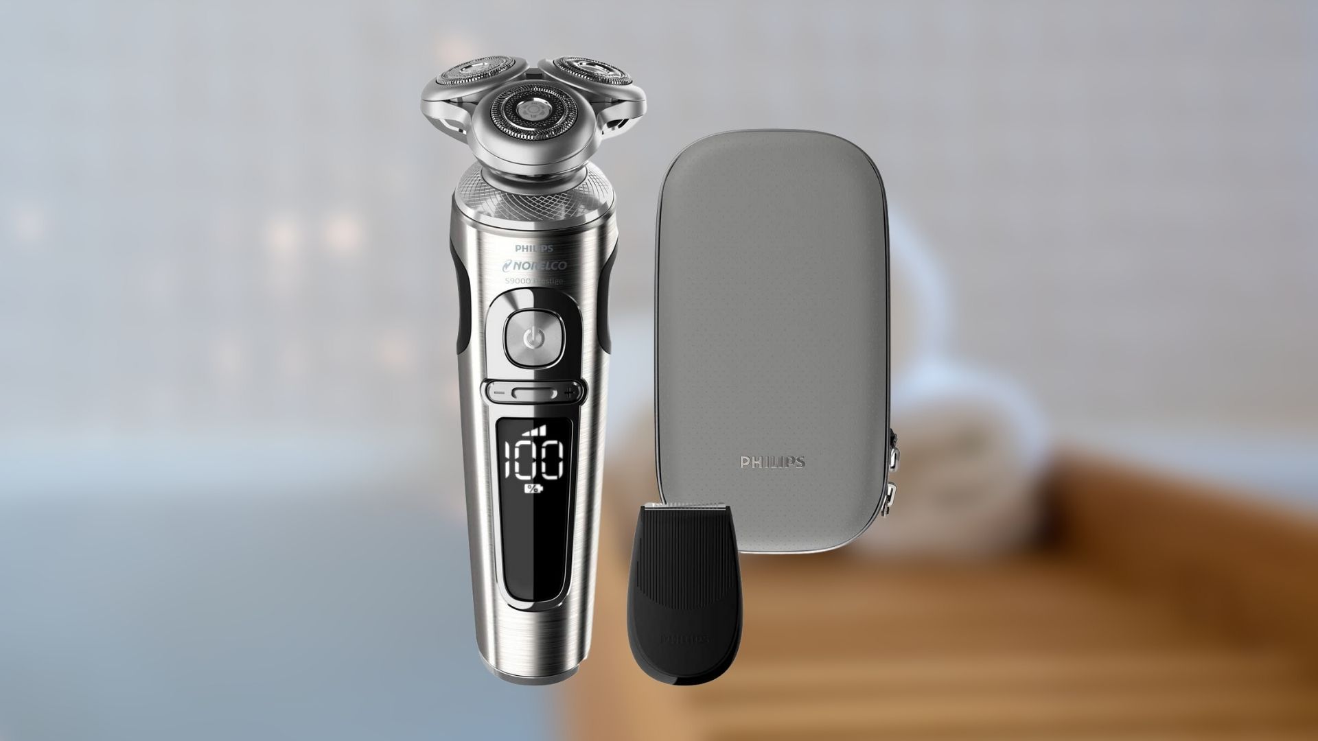 Top 13 Best Electric Shavers in 2022 in 2023 (Review) TheDigitalHacker