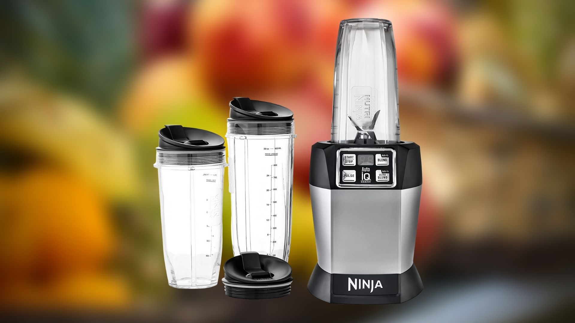 Top 10 Best Blender Brands in Canada TheDigitalHacker