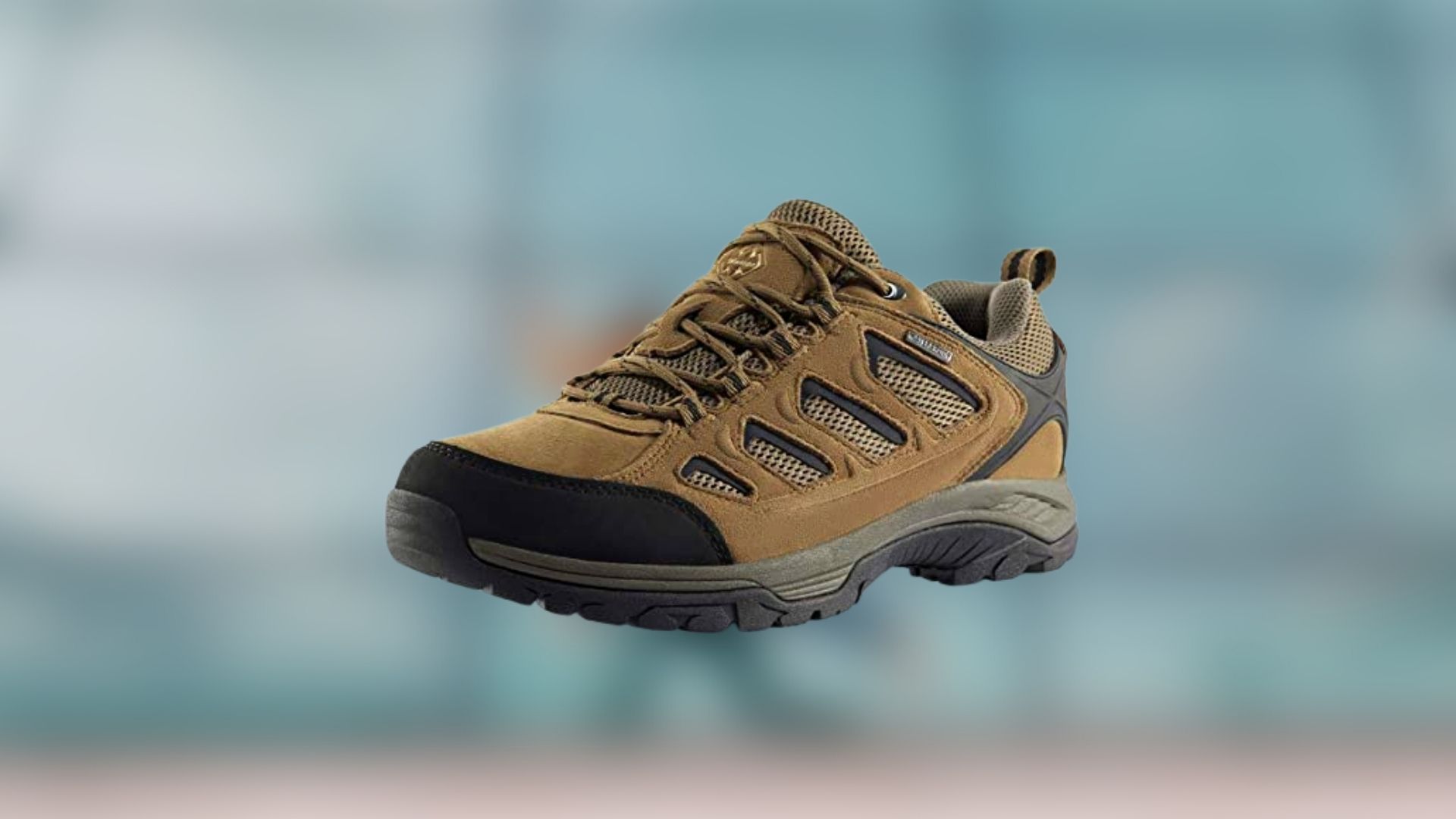 Top 10 best walking shoes in Canada in 2023 (Review) TheDigitalHacker