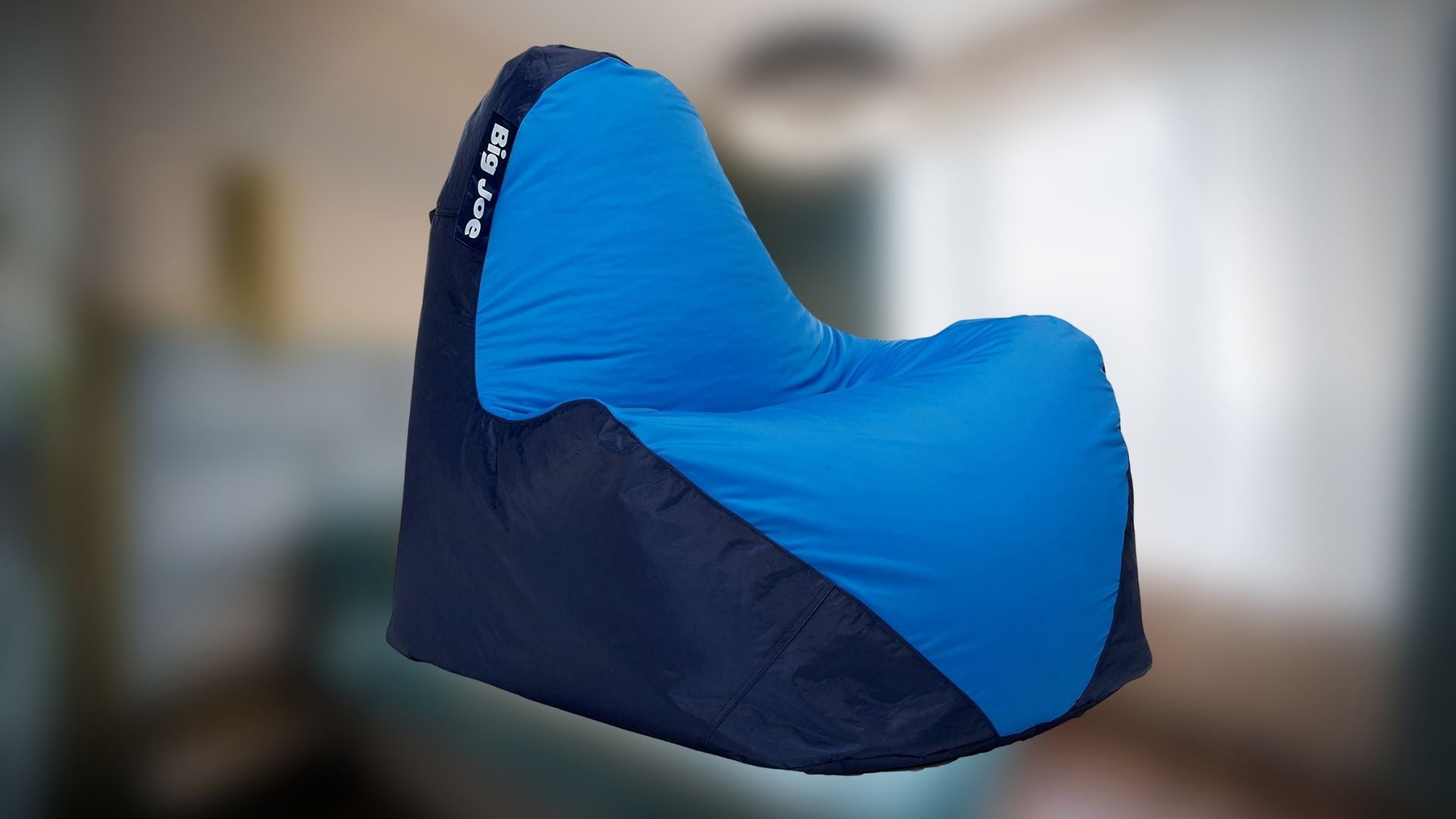 Top 10 Best Bean Bag Chairs In Canada In 2024 Review TheDigitalHacker   10 220 