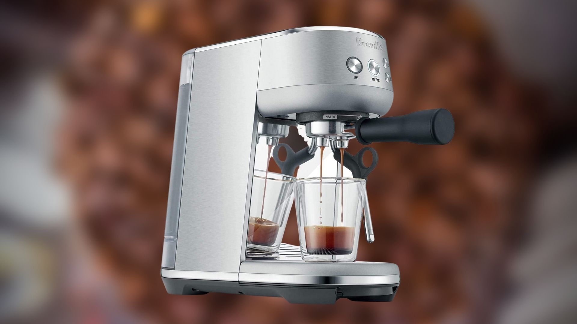 Top 11 Best Latte Machine in 2022 Canada in 2023 (Review ...
