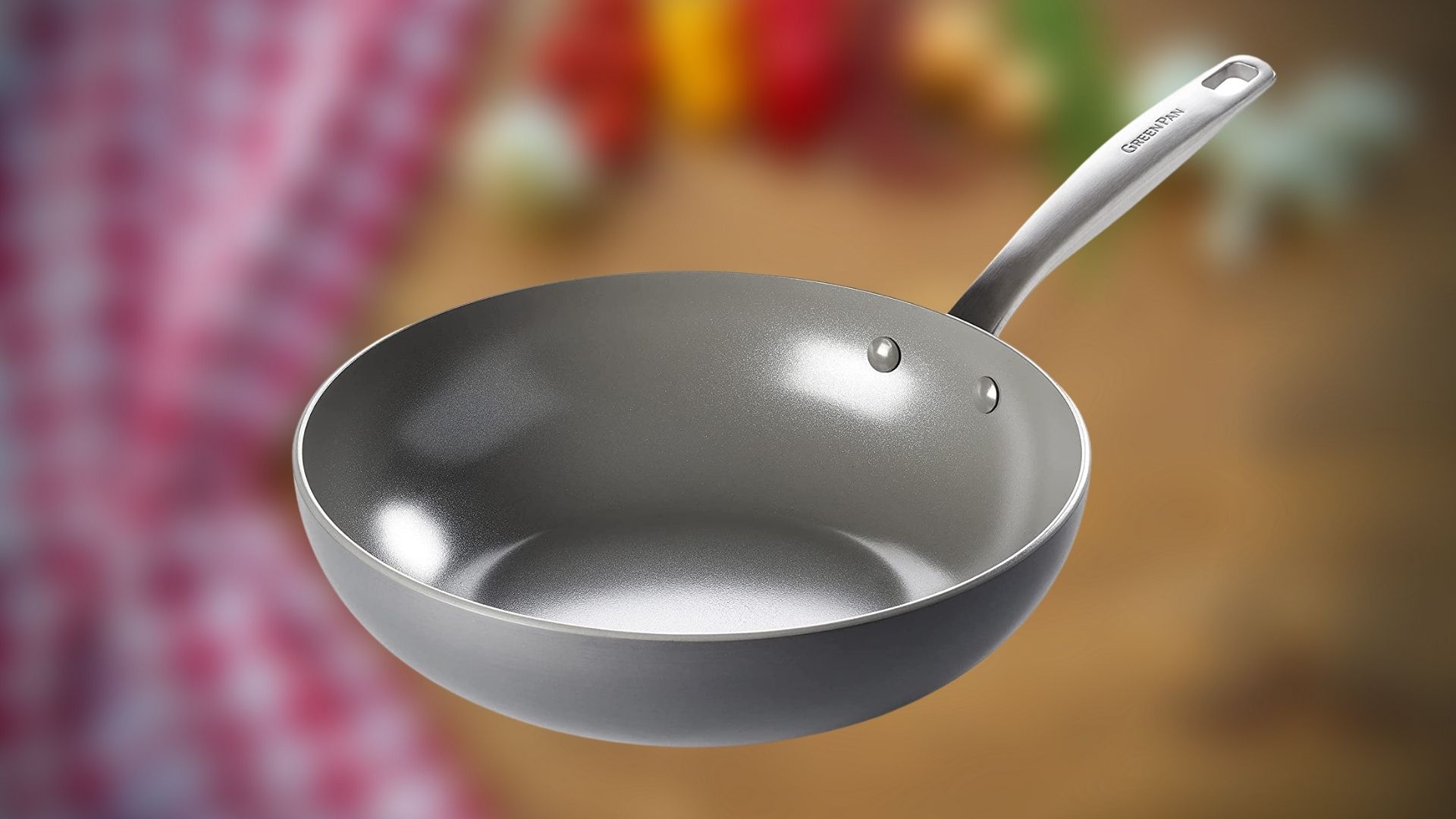 Top 10 Best Wok in Canada TheDigitalHacker